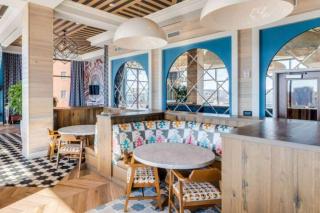 CBD Apartment Pool 24-7 Gym Parking - 1