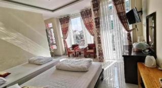 Lien Hiep Coffee Hotel - 6