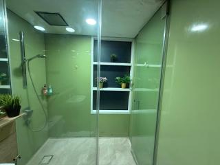 Vortex Suites Klcc Area - 3
