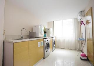 City Comfort Inn Zhanjiang Shimao Building Chikan Old Street - 5