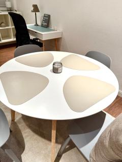 -Mi casa es su casa- - 8