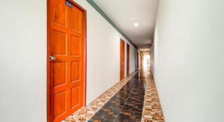 OYO 75337 Ponpaipan1 - 5