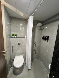 The Bohemian Studio - 6