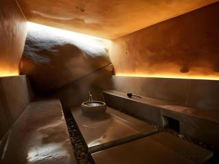 The Spa Resorts - Lamai Village - Chaweng - 6