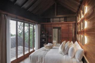 The Spa Resorts - Lamai Village - Chaweng - 3