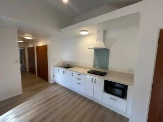 St Okes Apartment- Peaceful retreat set in native bush Stay 1 night, 1 week or 1 month - 6