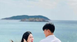 RUBEACH HOTEL & REROST - 6