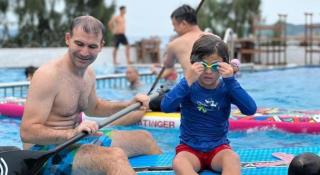 RUBEACH HOTEL & REROST - 2