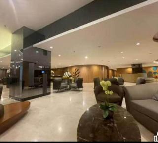 Shore Residences MOA - 9