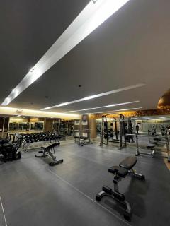 Shore Residences MOA - 7