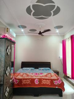 Shiva Homestay - 2