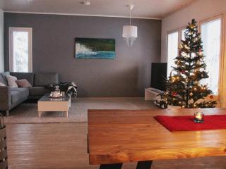 Christmas House - 3