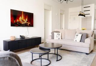 Nova Apartments Westlands - 6