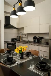 Nova Apartments Westlands - 8