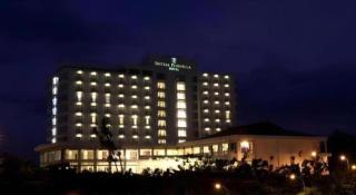 Sintesa Peninsula Hotel - 4
