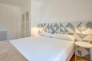 Lavendel Apartments - 5