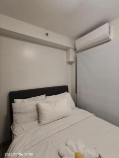 Shore Residences MOA - 5