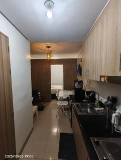 Shore Residences MOA - 1