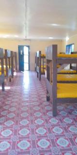 Sabeto Hostel - 0