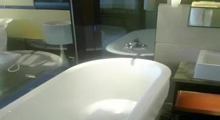 Zhuhai Jiali Hotel - 9