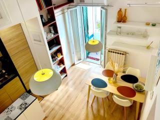 Casa Malù, Corso Italia Piombino AC - 9