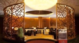 Ramada Plaza Huizhou East Hotel - 7