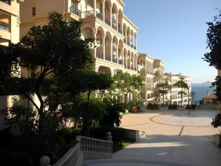 The Century Seaview Hotel - 1