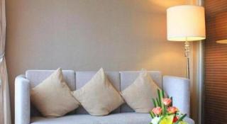Jiaxin Conifer Hotel Shunde - 2