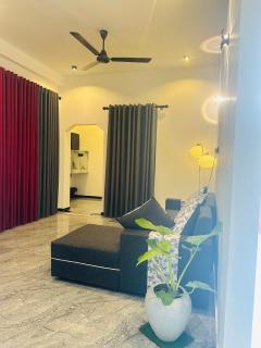 Rainbow villa - 6