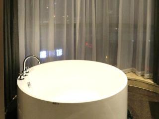 Yiwu Orange Boutique Hotel - 9