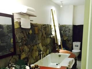 Gecko Hotel - 7