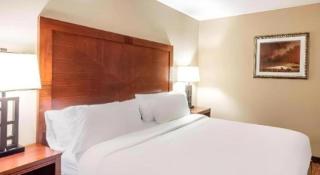 White Peak Hotel – Frisco By IHG - 5