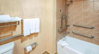 White Peak Hotel – Frisco By IHG - 3
