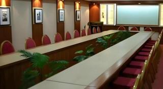 89 Hotel Batam - 4