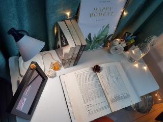 Rent Space Coliving - Cozy City Stay Bandar Hilir, Melaka - Malakka - 6