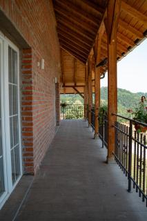 Vila Mitrović - 2