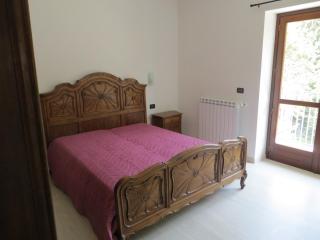 Agriturismo Bastià - Corio - 2