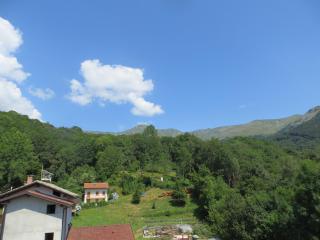Agriturismo Bastià - Corio - 1
