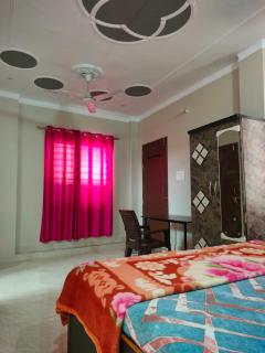 Shiva Homestay - 9