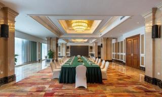 Guizhou AUWI HOTEL - 2