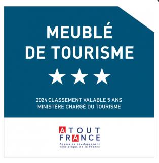 BÈTH CÈU - 4 PERS - Appart vacances- - Arette - 8