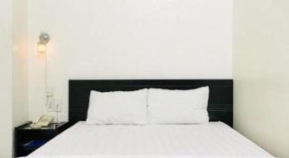 Thien Huong Hotel - 4
