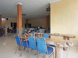 Hotel O Amazon Homestay Syariah 2 - 5