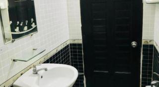 Thien Huong Hotel - 2