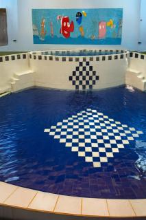 فندق السعادة - 7