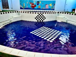 فندق السعادة - 5