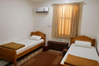 فندق السعادة - 4