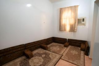 فندق السعادة - 2