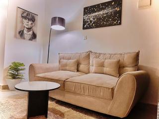 Nimaya Apartments - 0