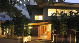 Miyazaki Kanko Hotel - 5